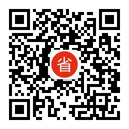 微信二维码